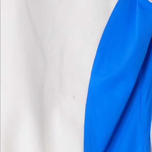 2x 👯‍♀️Host Pick⚡️Amy Sport Katelyn Long Sleeved Top - Picture 7 of 11